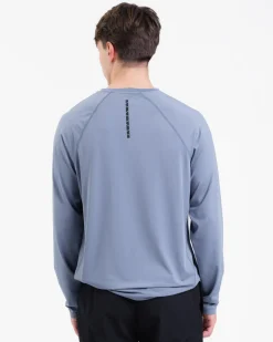 Core Basic LS M Blue Sea