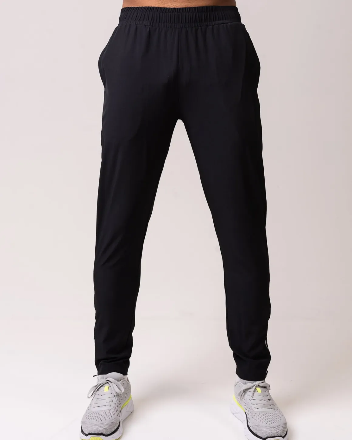 Core Basic LS M Blue Sea