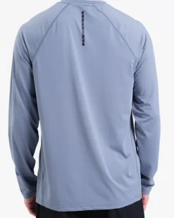 Core Basic LS M Blue Sea