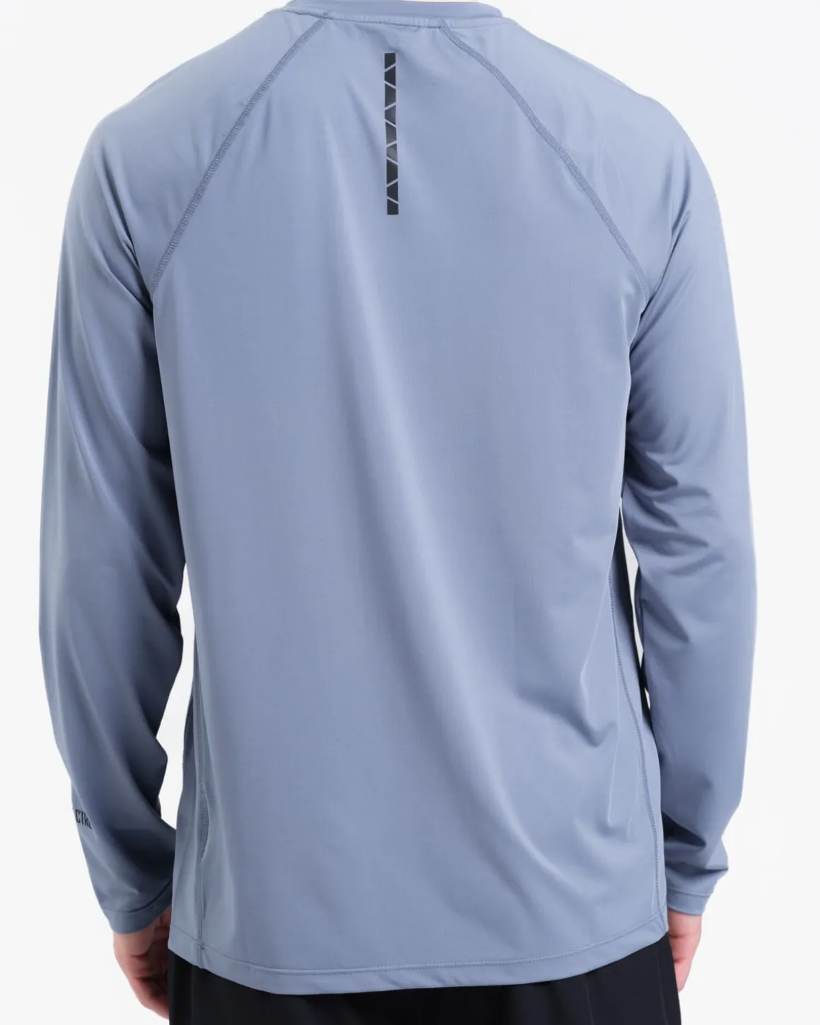 Core Basic LS M Blue Sea