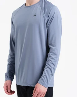 Core Basic LS M Blue Sea
