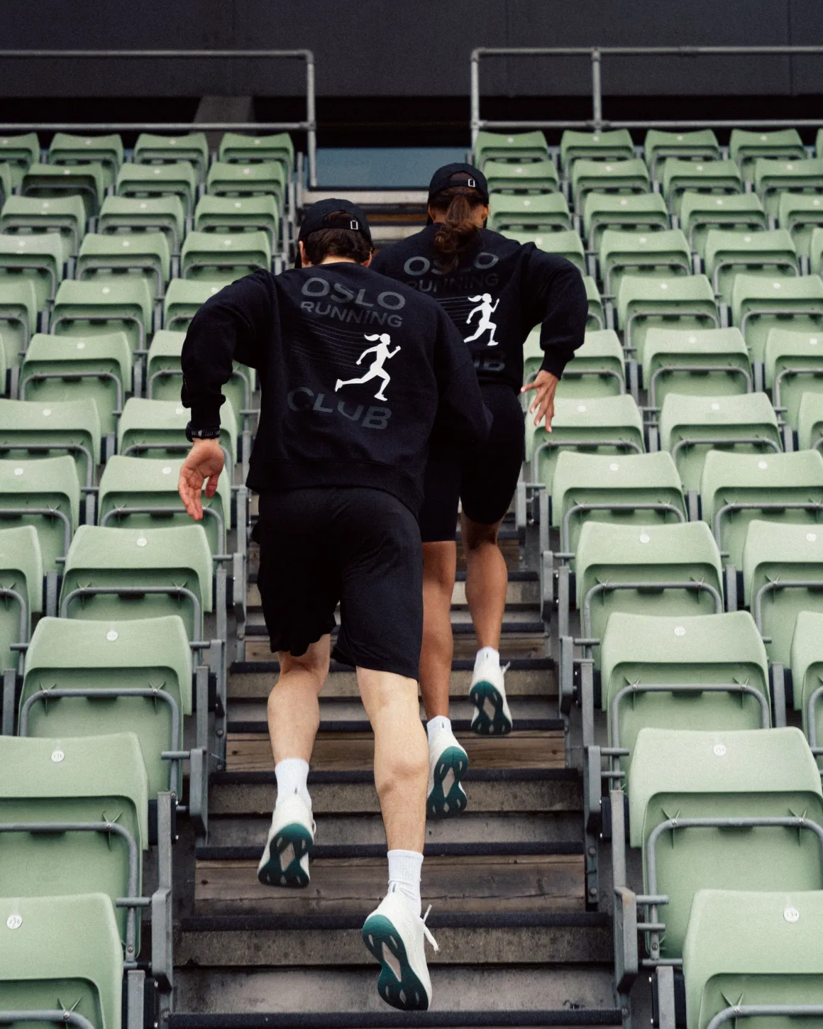Core Dry Ctrl Shorts M Black