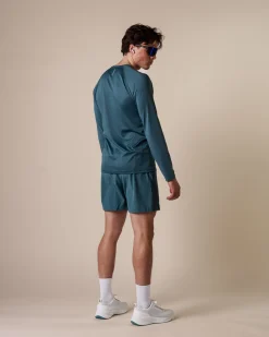 Core Run LS Green Hydro