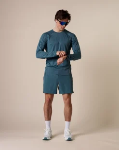 Core Run LS Green Hydro