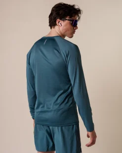Core Run LS Green Hydro