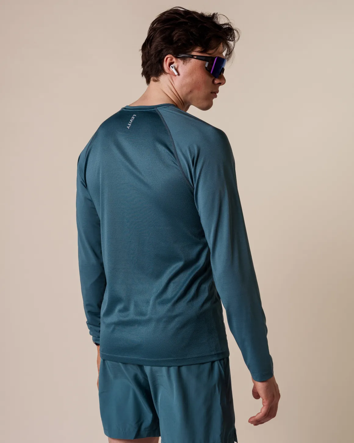 Core Run LS Green Hydro
