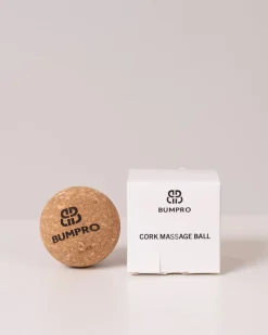 Cork Ball
