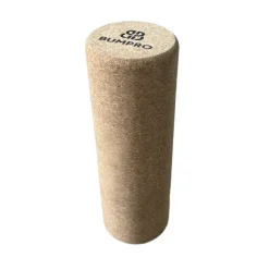 Cork Roller