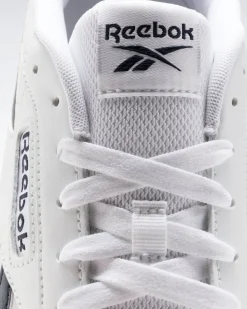 Court Advance White/Navy