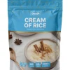 Cream of Rice Vanilla 1kg