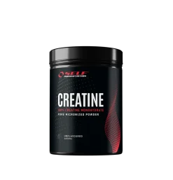 Creatine 500g