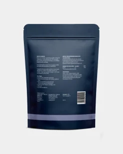 Creatine Gummies 120 stk