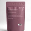 Creatine Monohydrate 400g (3pack)