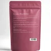 Creatine Monohydrate Pink Lemonade 400g