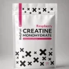 Creatine Monohydrate Raspberry 400g