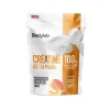 Creatin Powder Ice Tea Peach 300g