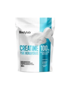 Creatin Powder 2x300g