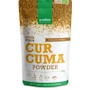 Curcuma powder 200g