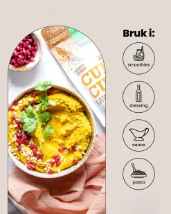 Curcuma powder 200g