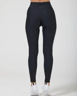 Dawn Tights Black