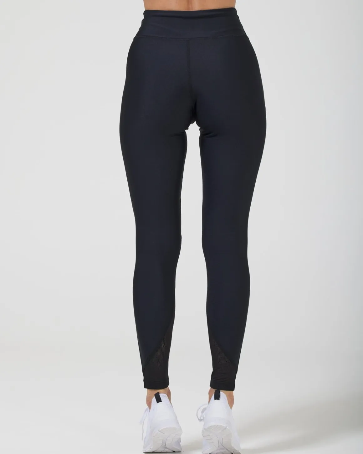 Dawn Tights Black