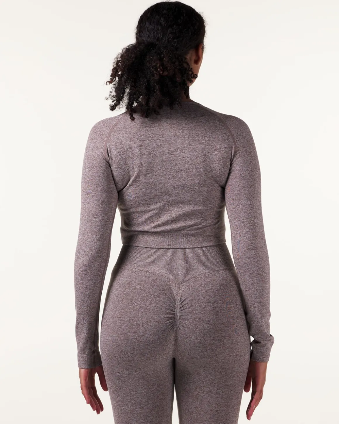 Device Seamless Crop LS Leo & Brown 2-MIXPACK