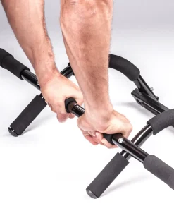 Door Gym