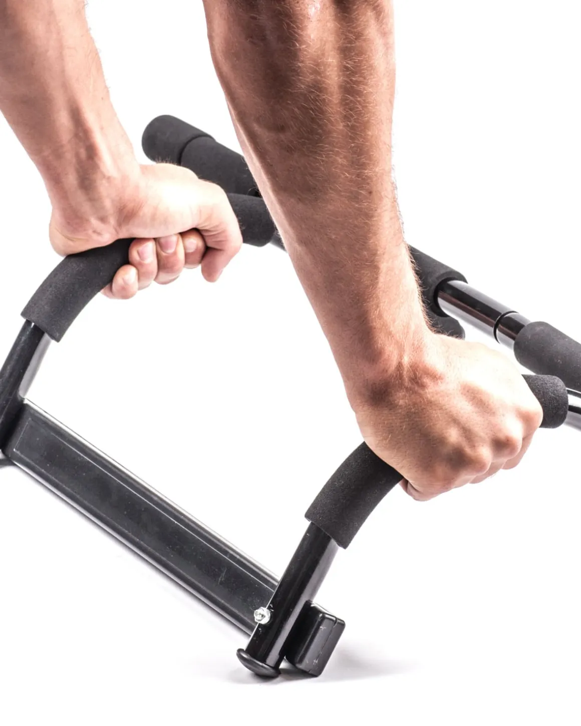 Door Gym
