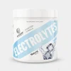 elektrolytter Neutral 240g