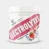 elektrolytter Strawberrycolada 240g
