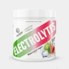 elektrolytter Watermelon Mania 240g