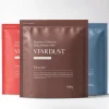 Empower Collection Whey smakspakken (3pack)