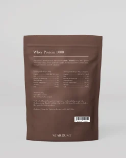 Empower Collection Whey smakspakken (3pack)
