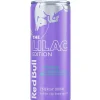 Energidrikk Lilac Edition Myske-og Grapefruktsmak 250ml