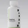 Eplesidereddik 120x500mg