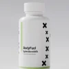 Eplesidereddik 3x120x500mg