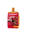 E.SPORT Liquid Gel Orange 60ml
