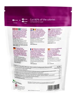 Finesse Bakesukker 500g