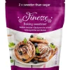 Finesse Bakesukker 3x500g