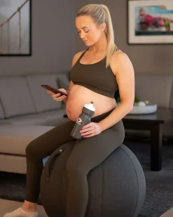 FitnessBall Cover 65 cm