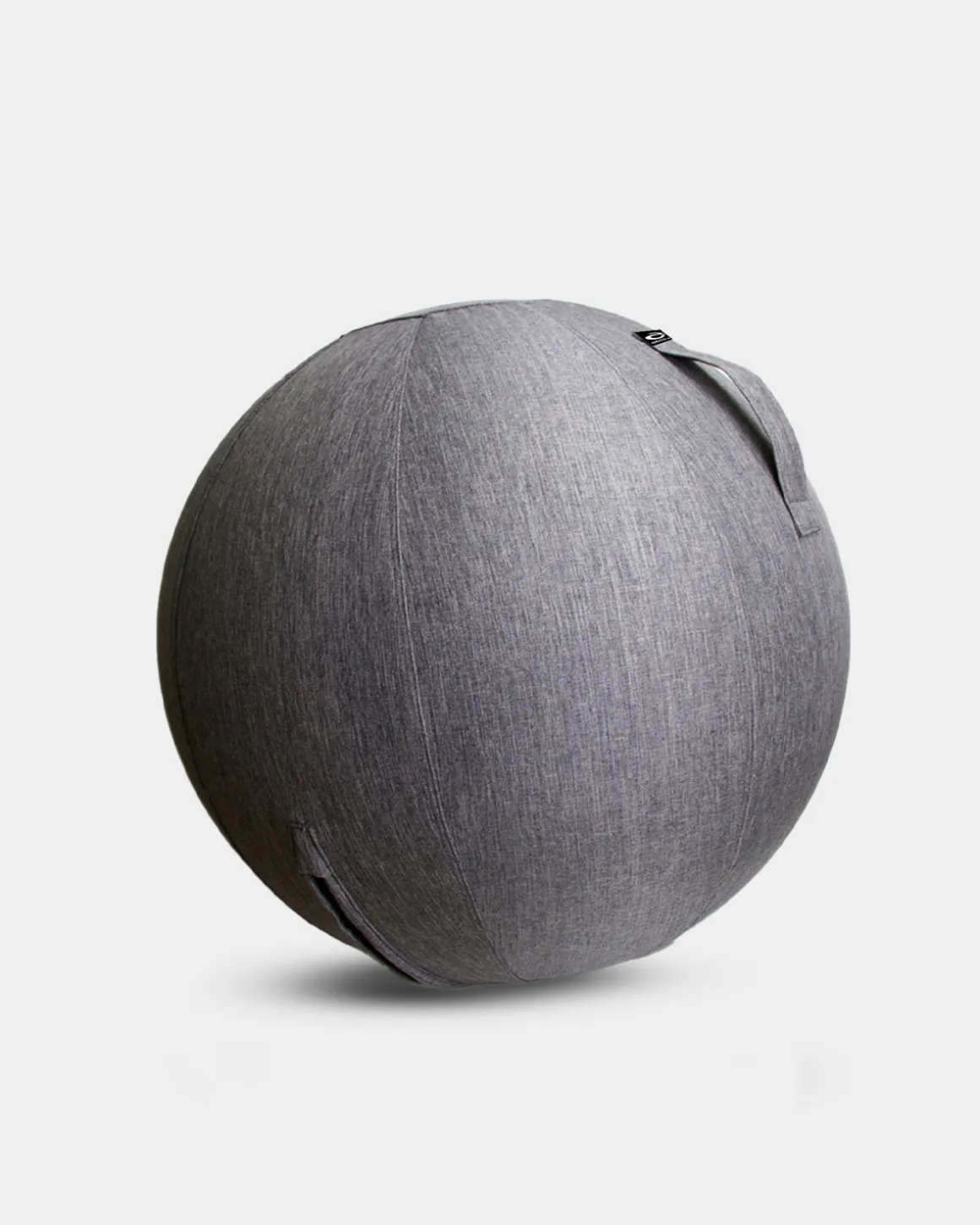 FitnessBall Cover 65 cm