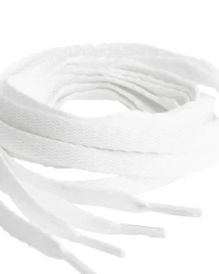 Flat Wax 7.0 White