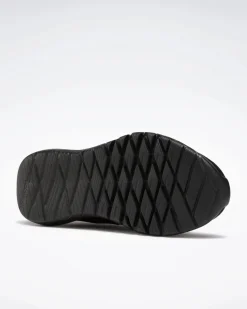 Flexagon Energy TR 4 Black