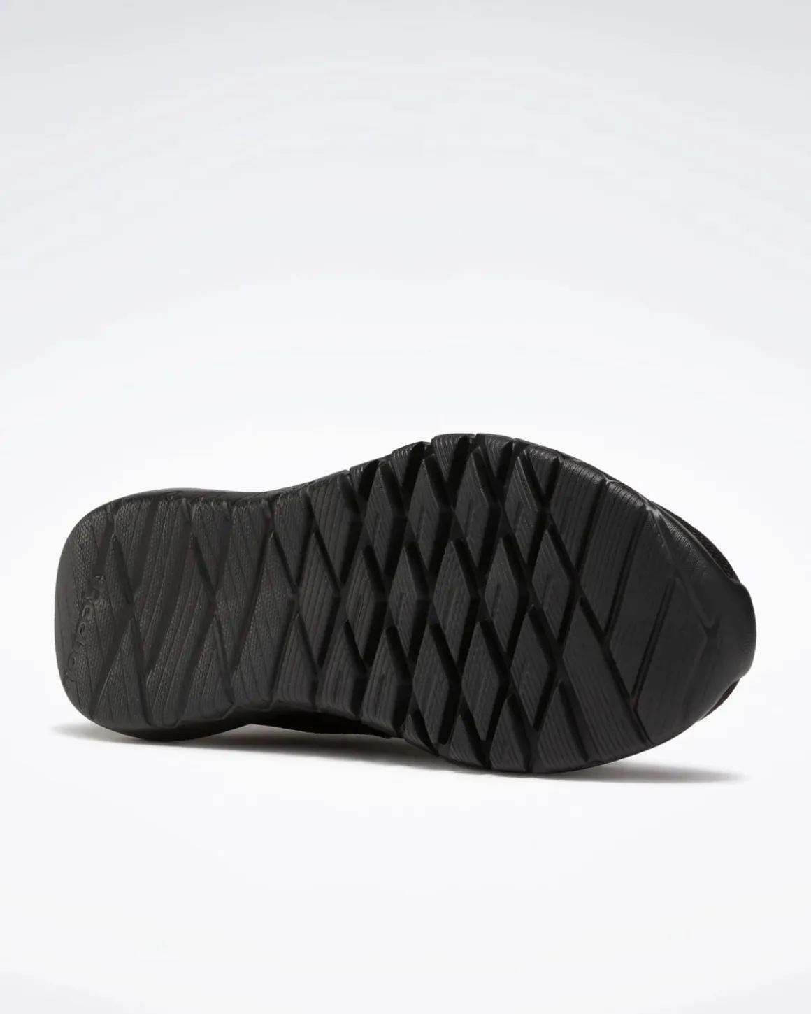 Flexagon Energy TR 4 Black