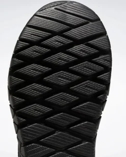 Flexagon Energy TR 4 Black