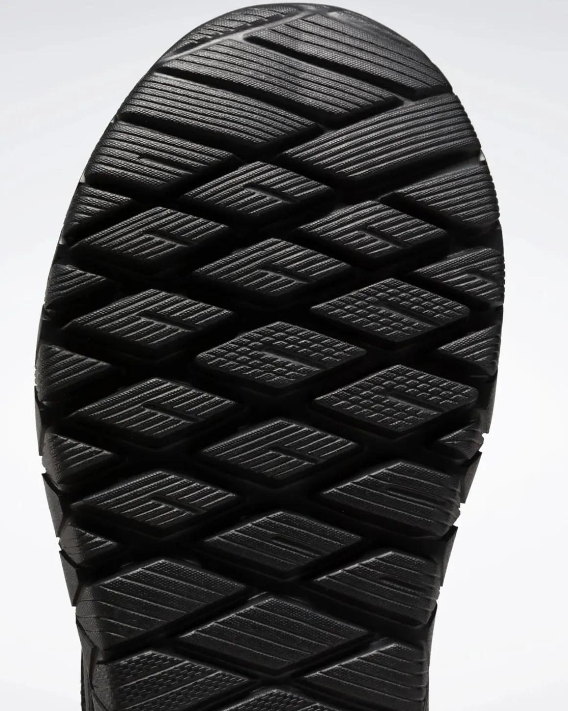 Flexagon Energy TR 4 Black