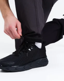 Flex Outdoor Pant M Black