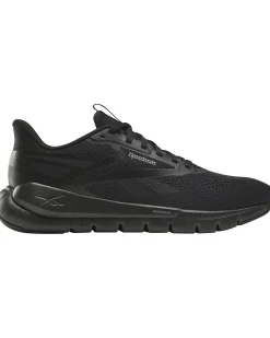 Flex Trainer Black/Grey 4