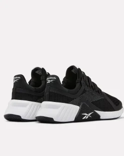 Flip Charge Black