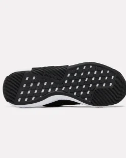 Flip Charge Black